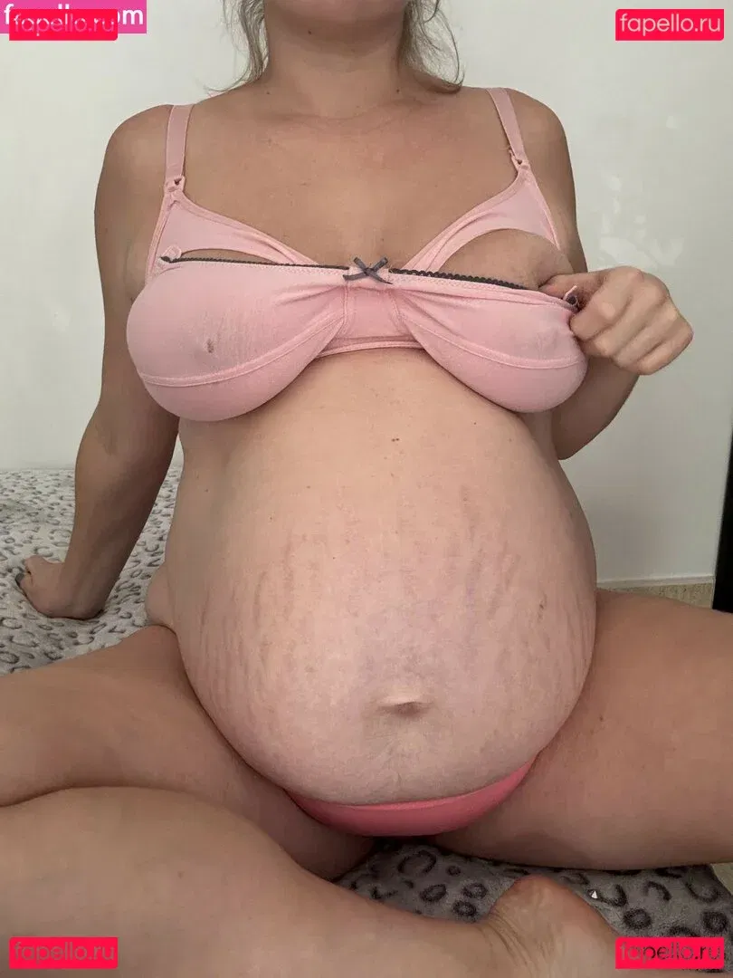 bonnie.stark Onlyfans Photo Gallery 