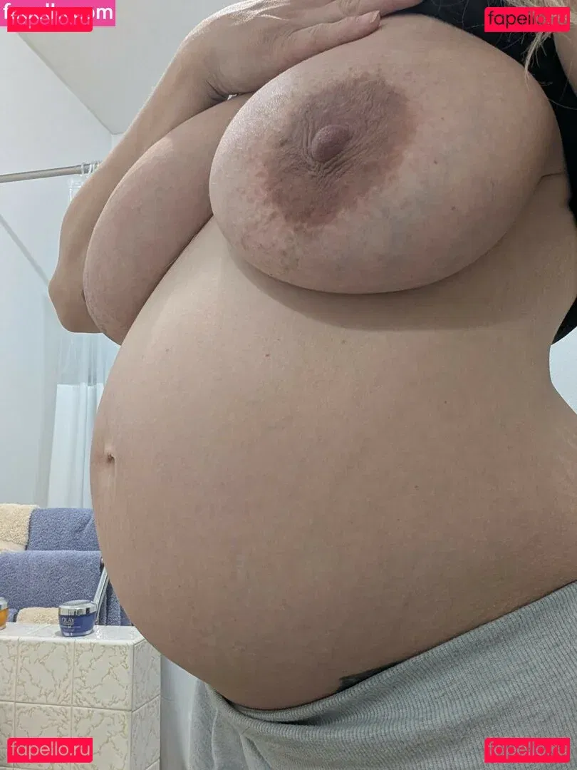 bonnie.stark Onlyfans Photo Gallery 