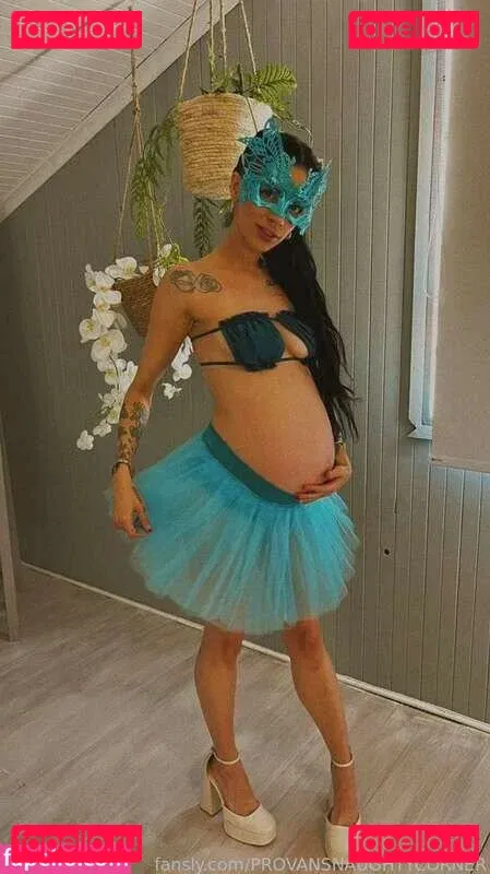 bonnie.stark Onlyfans Photo Gallery 