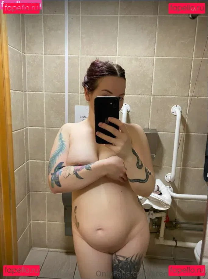 bonnie.stark Onlyfans Photo Gallery 