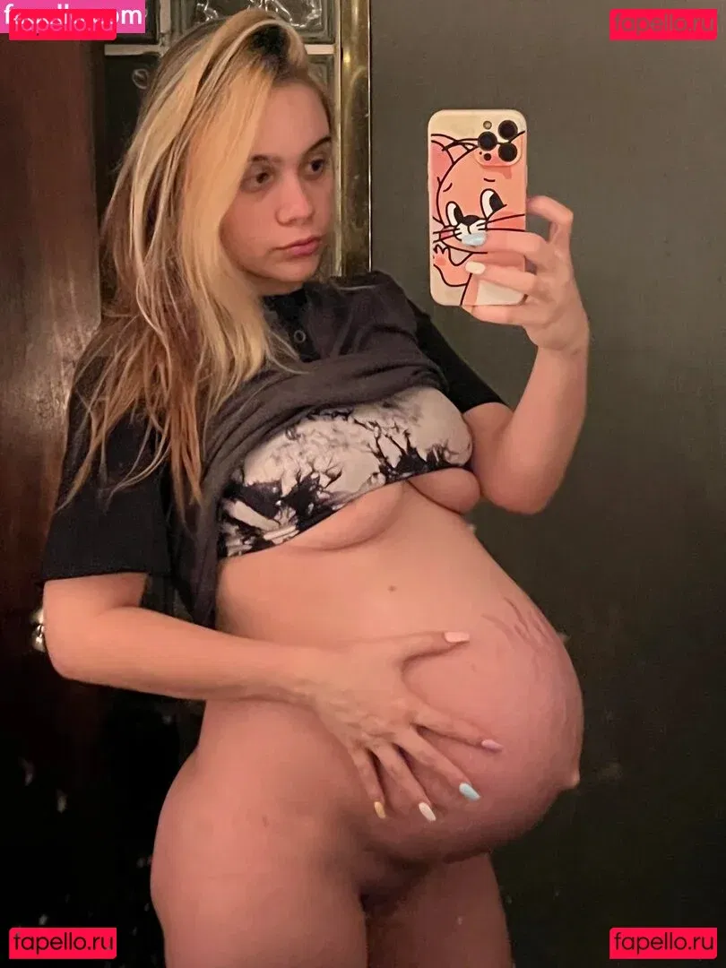 bonnie.stark Onlyfans Photo Gallery 