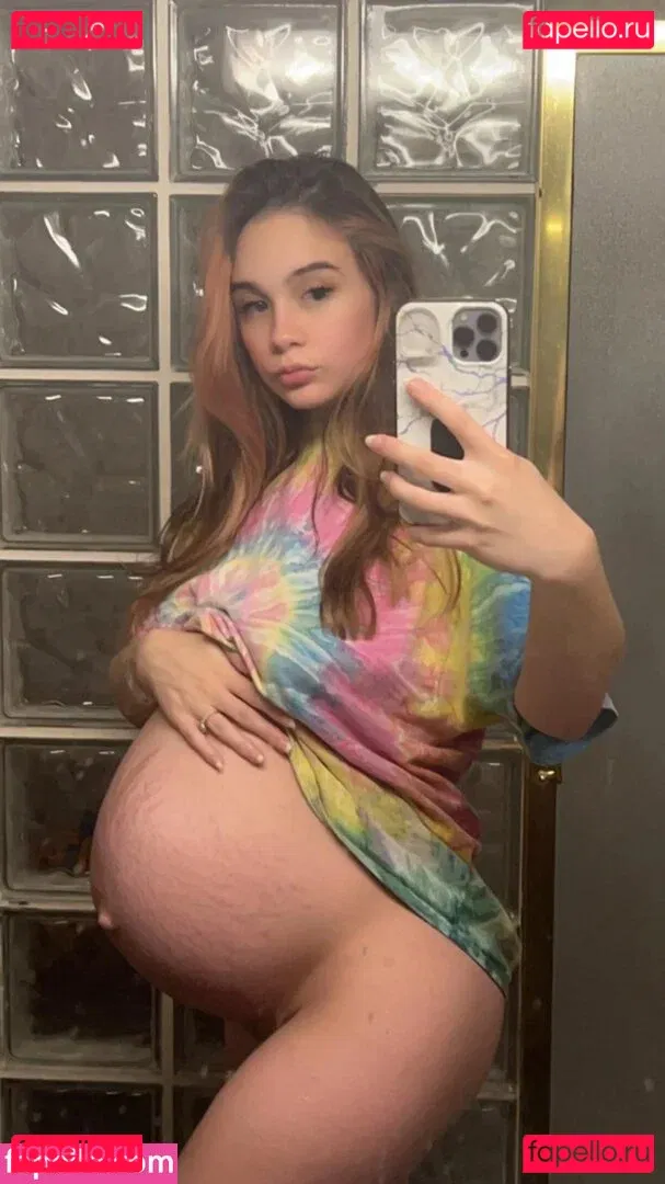 bonnie.stark Onlyfans Photo Gallery 