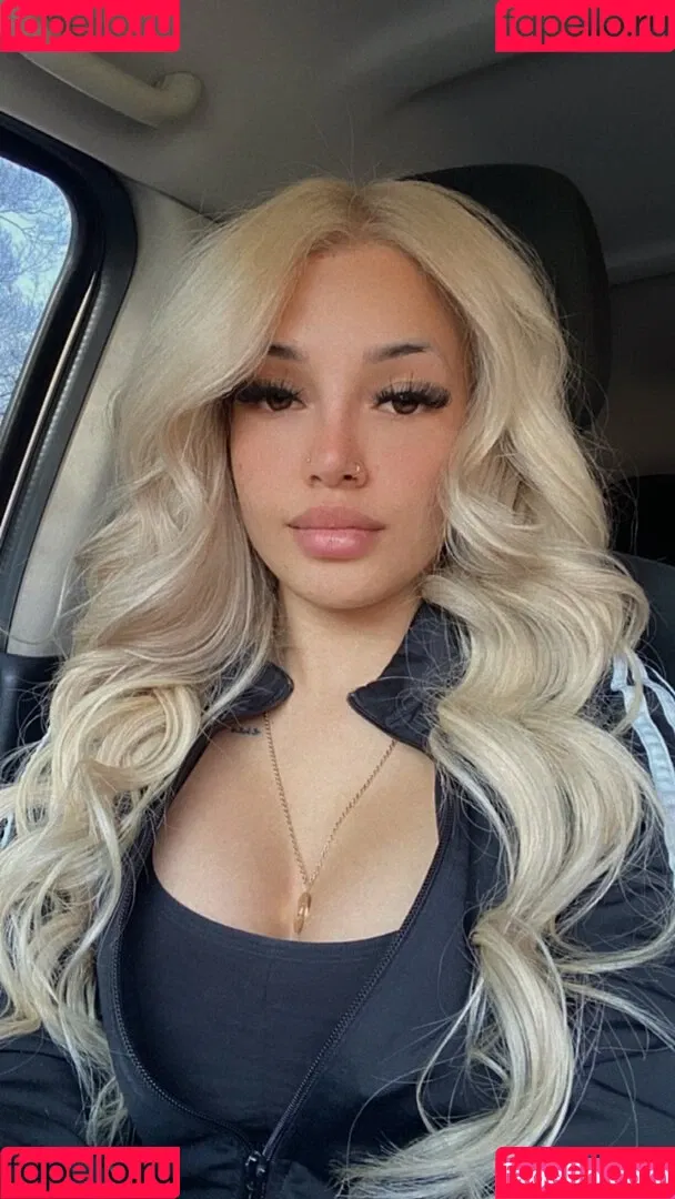 Marlen Cuevas Onlyfans Photo Gallery 