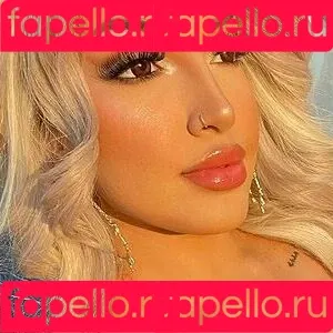 Marlen Cuevas Onlyfans Photo Gallery 