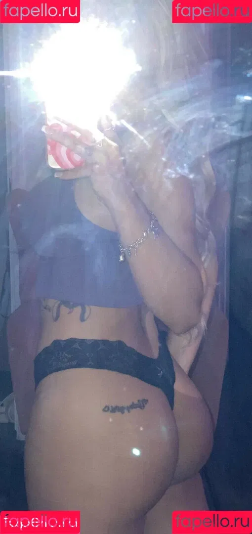 Marlen Cuevas Onlyfans Photo Gallery 