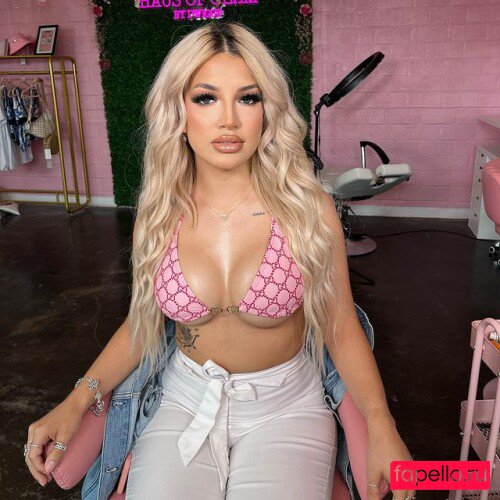Marlen Cuevas Nude Onlyfans Photo 23