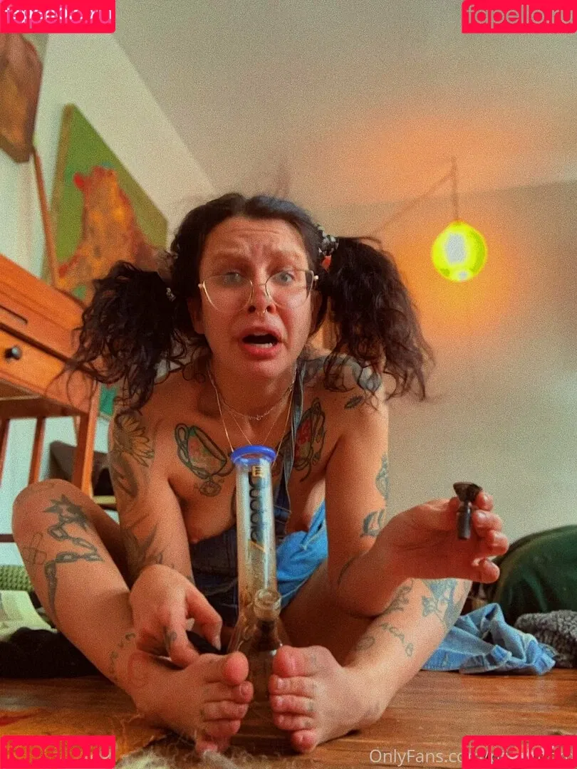stupidstepsister Onlyfans Photo Gallery 
