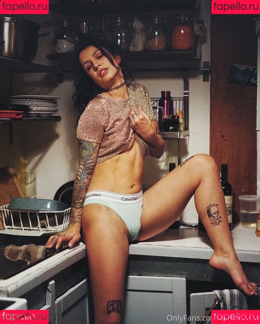 stupidstepsister Onlyfans Photo Gallery 