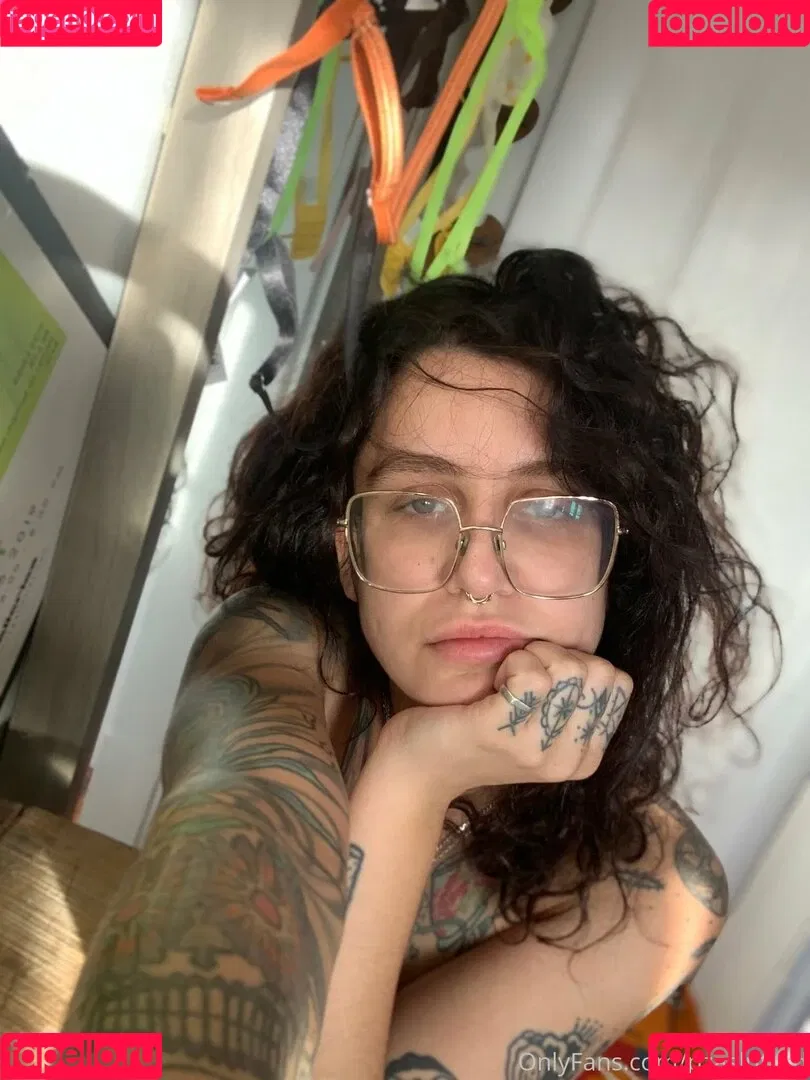 stupidstepsister Onlyfans Photo Gallery 