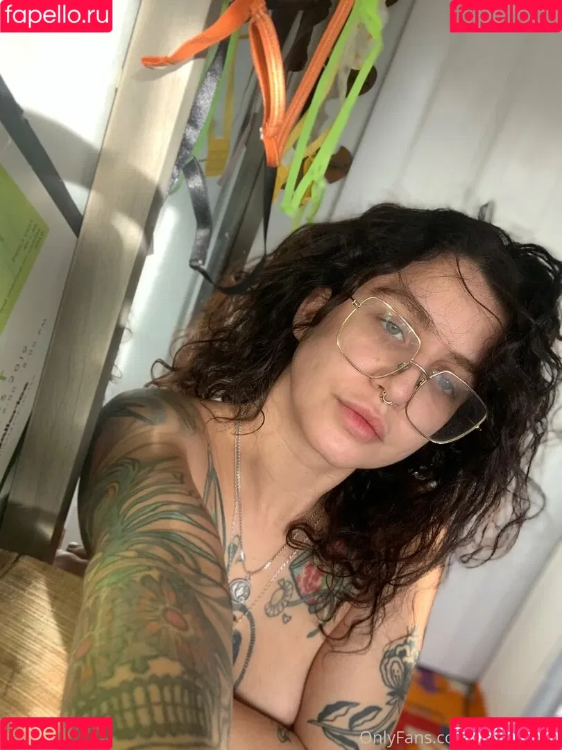 stupidstepsister Onlyfans Photo Gallery 