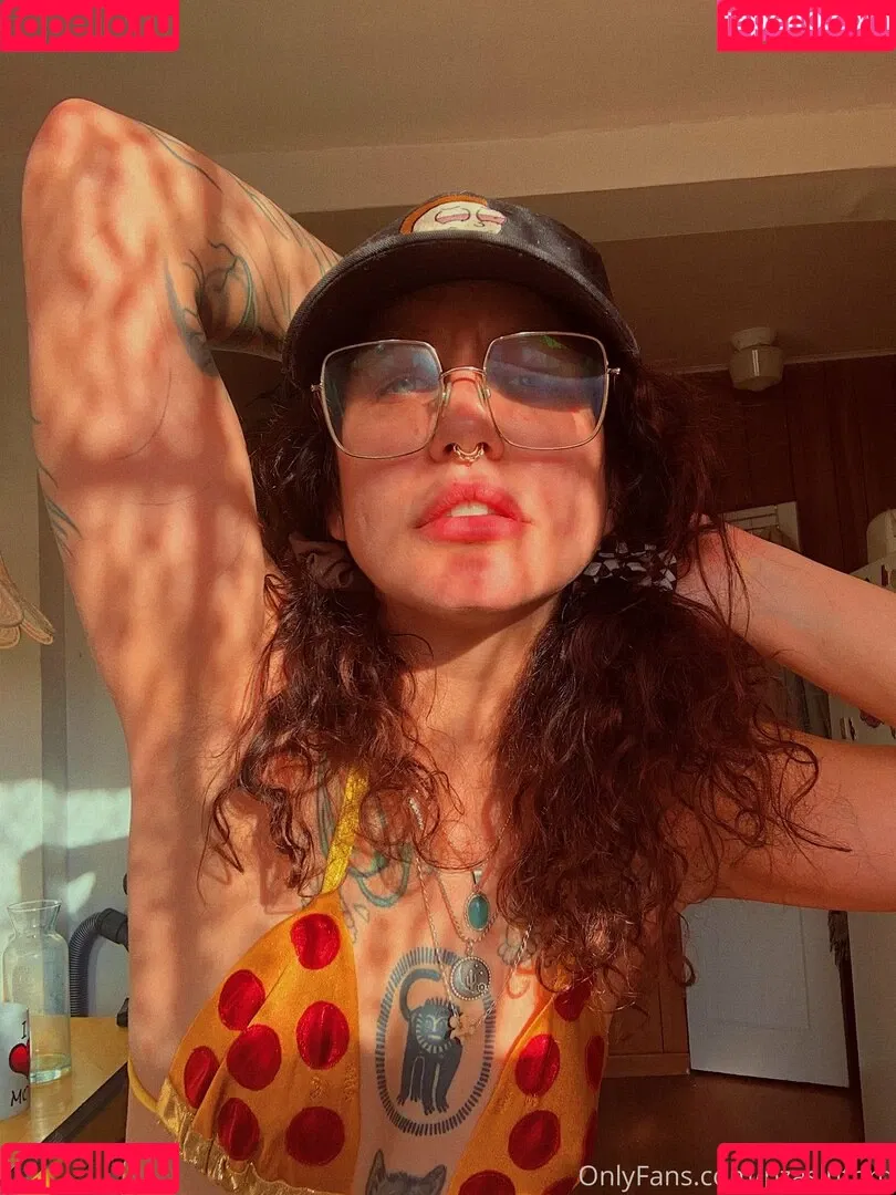 stupidstepsister Onlyfans Photo Gallery 
