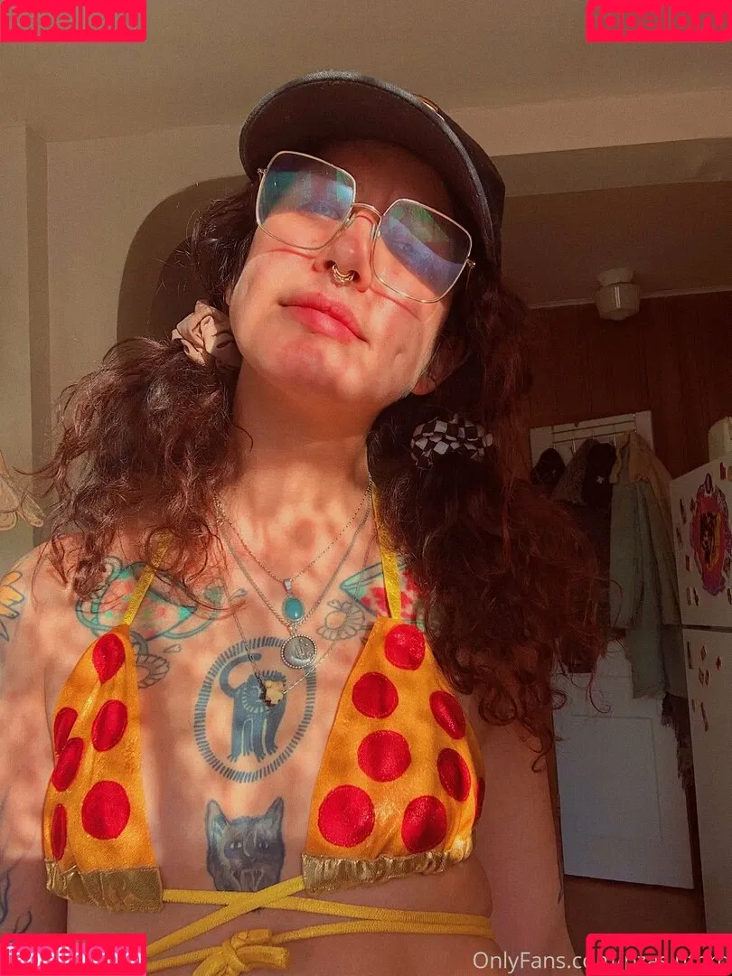 stupidstepsister Onlyfans Photo Gallery 