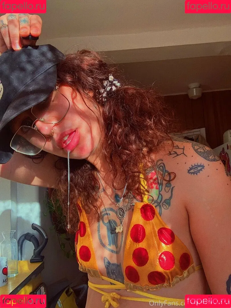 stupidstepsister Onlyfans Photo Gallery 