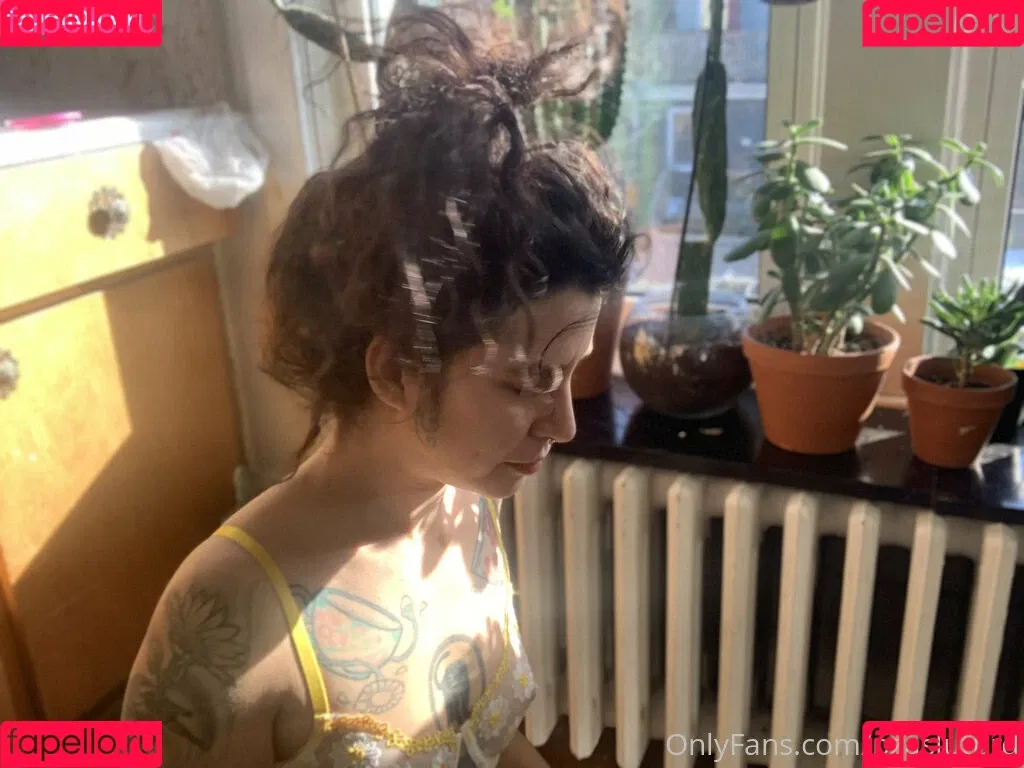 stupidstepsister Onlyfans Photo Gallery 