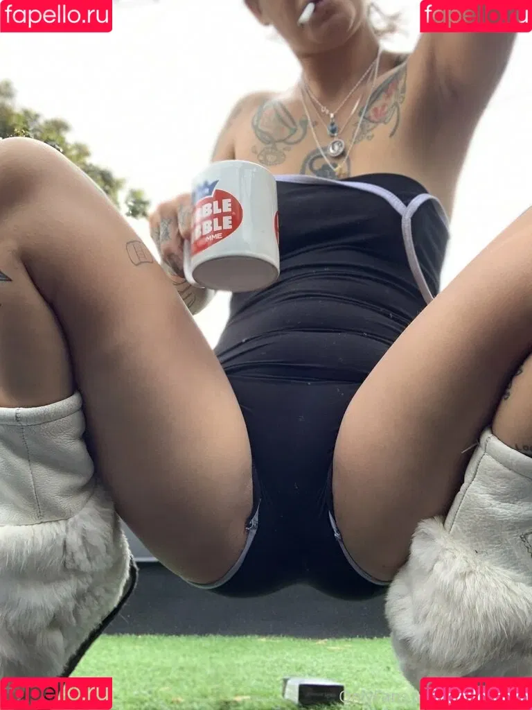 stupidstepsister Onlyfans Photo Gallery 