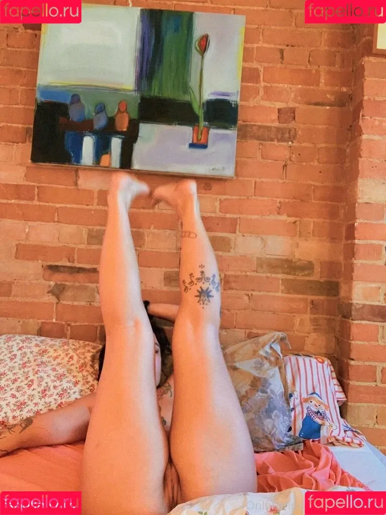 stupidstepsister Onlyfans Photo Gallery 