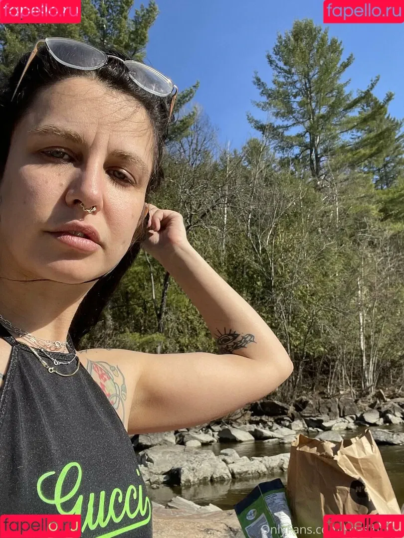stupidstepsister Onlyfans Photo Gallery 