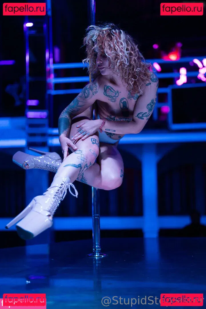 stupidstepsister Onlyfans Photo Gallery 