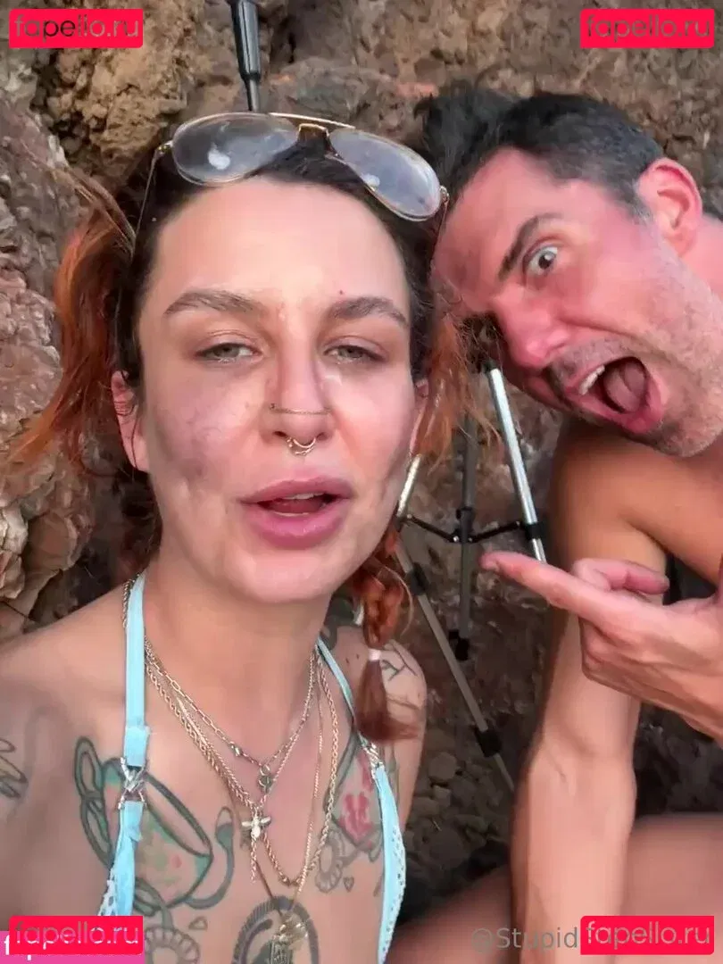 stupidstepsister Onlyfans Photo Gallery 