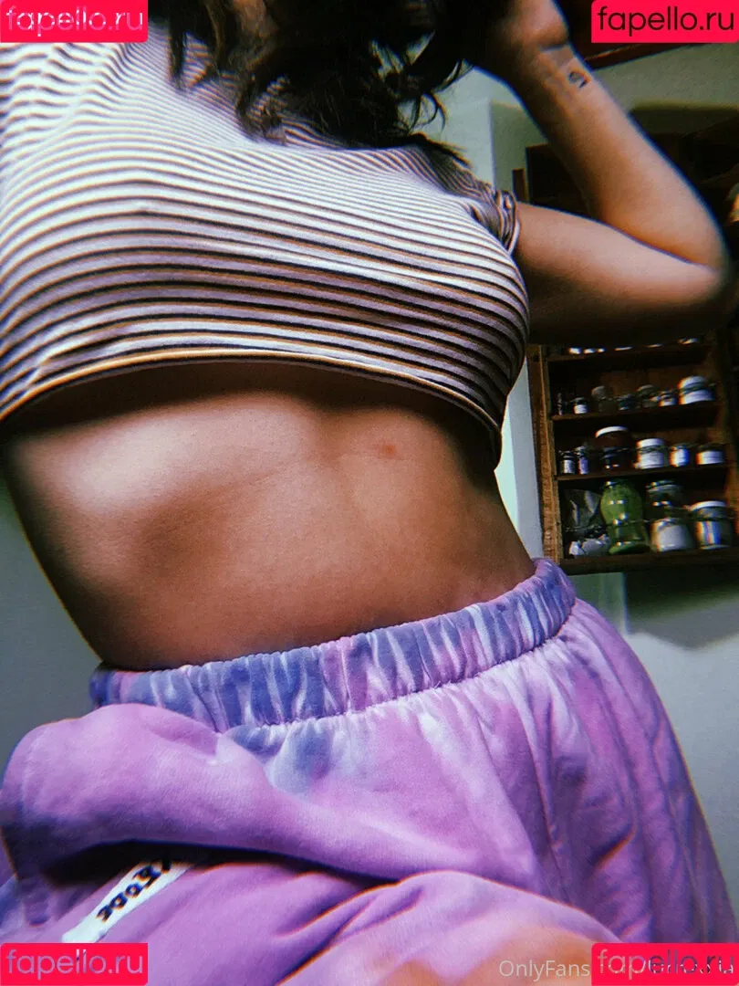 lucrexxia Onlyfans Photo Gallery 