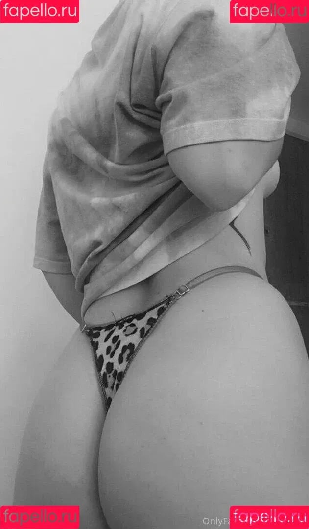 lucrexxia Onlyfans Photo Gallery 