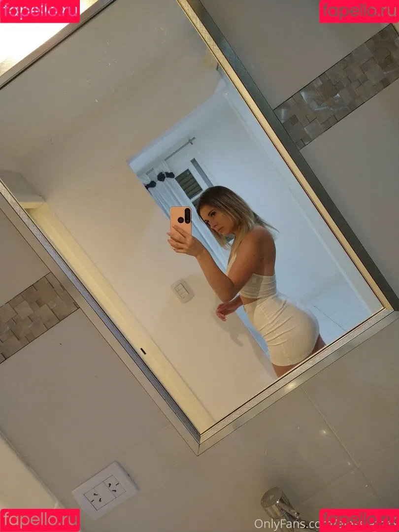 alessiafoxx Onlyfans Photo Gallery 