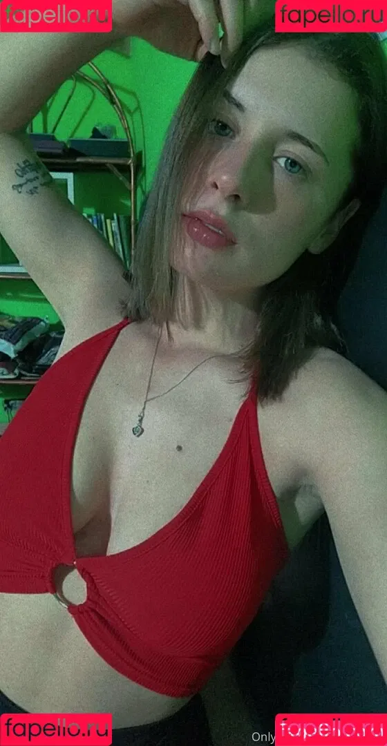 alessiafoxx Onlyfans Photo Gallery 