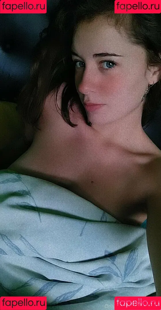 alessiafoxx Onlyfans Photo Gallery 