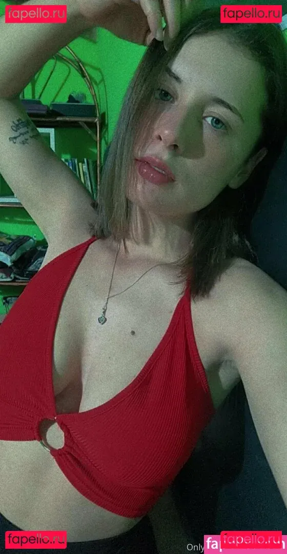 alessiafoxx Onlyfans Photo Gallery 