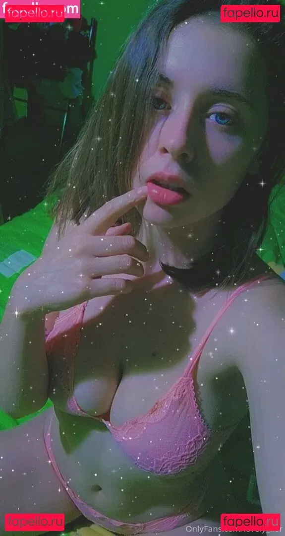 alessiafoxx Onlyfans Photo Gallery 