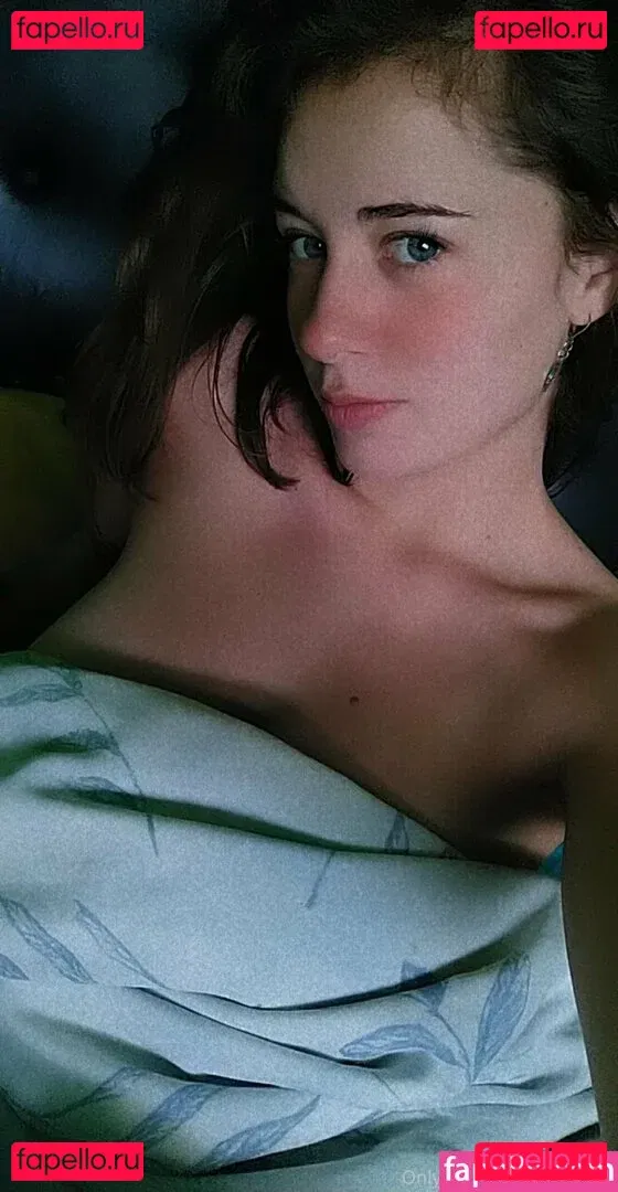 alessiafoxx Onlyfans Photo Gallery 