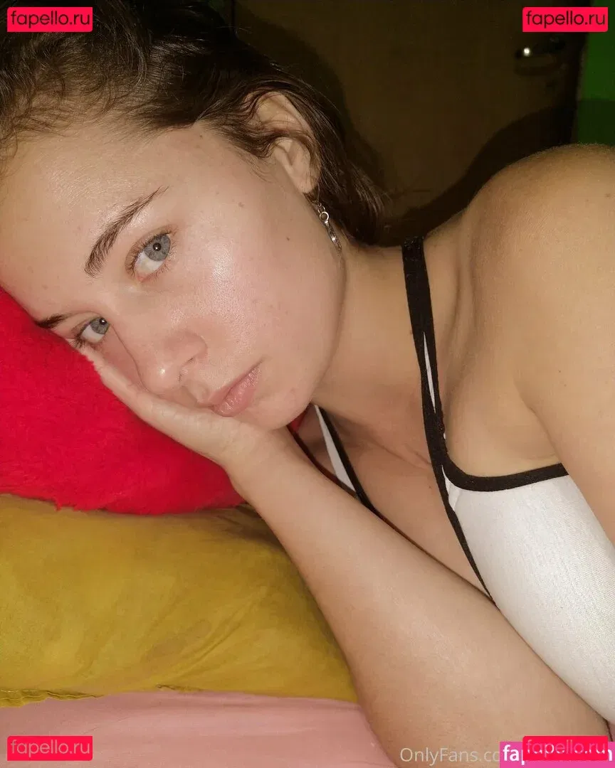 alessiafoxx Onlyfans Photo Gallery 