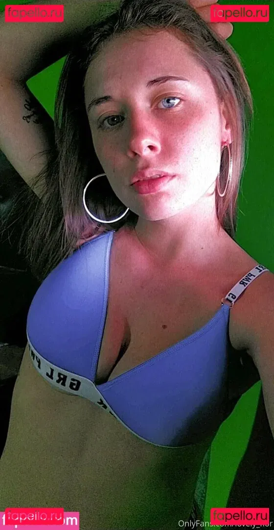 alessiafoxx Onlyfans Photo Gallery 