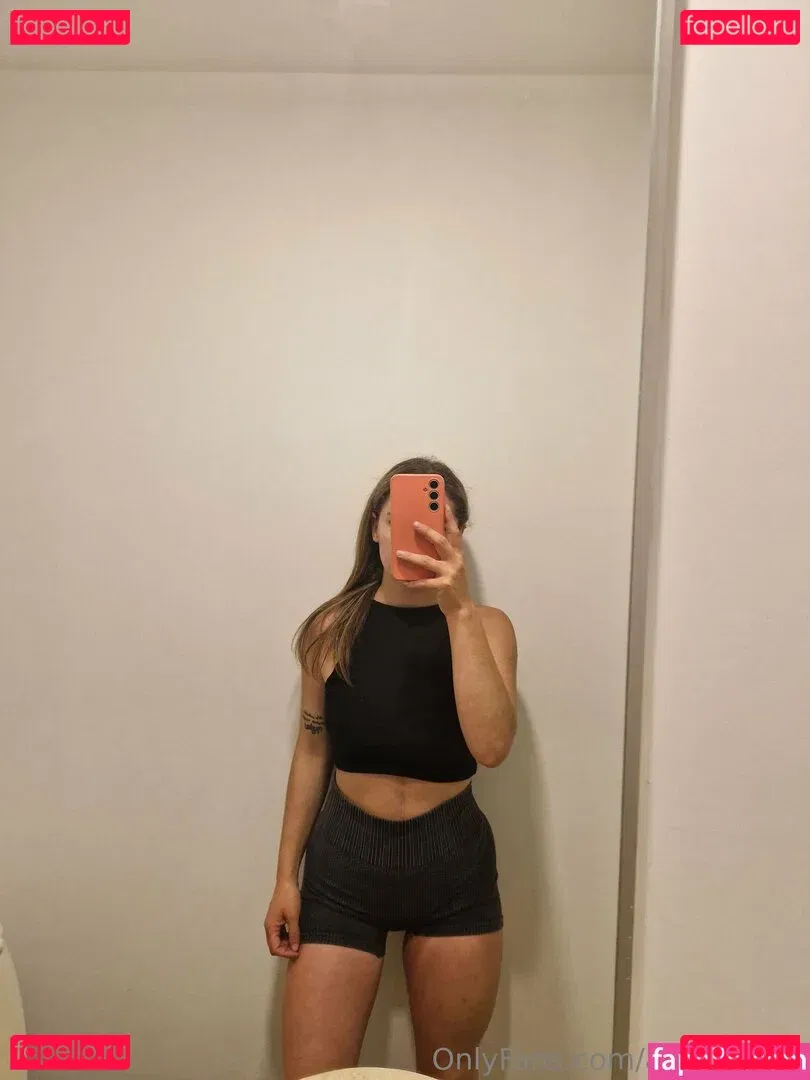 alessiafoxx Onlyfans Photo Gallery 