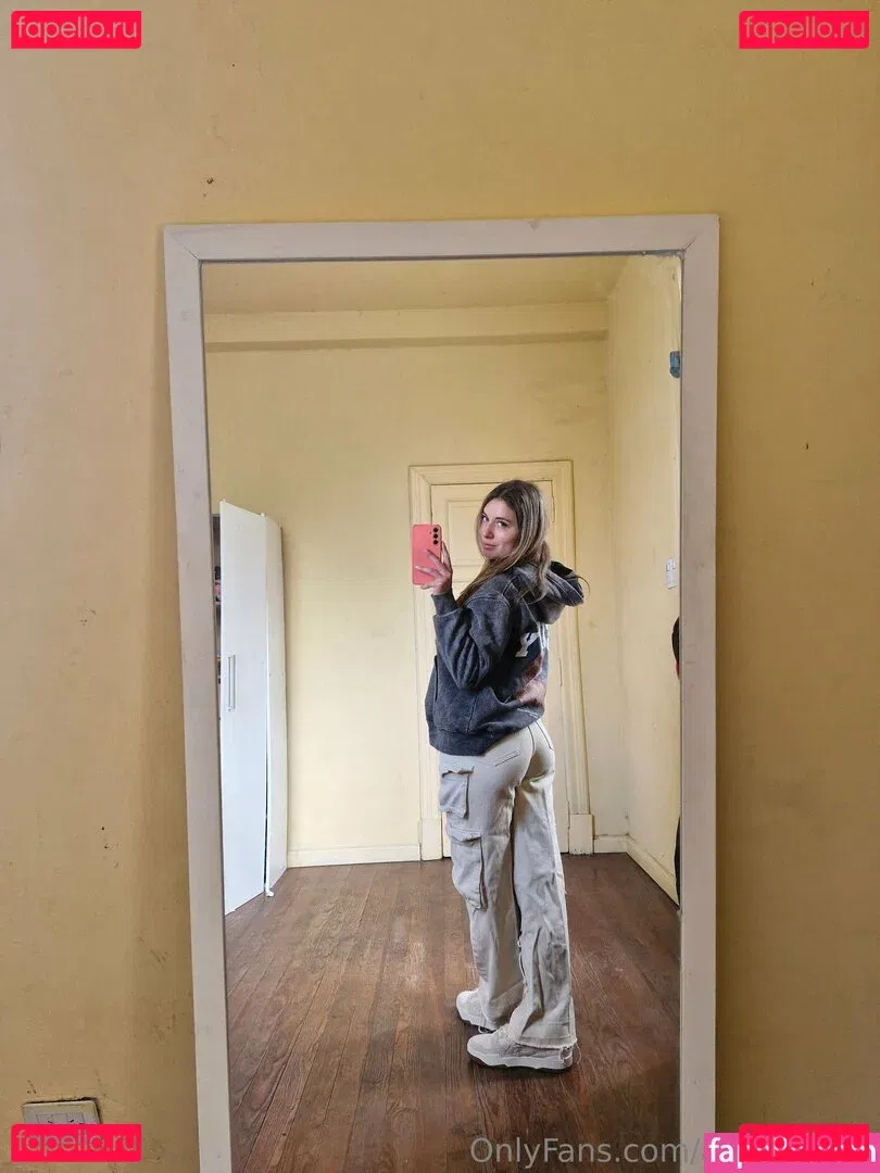 alessiafoxx Onlyfans Photo Gallery 