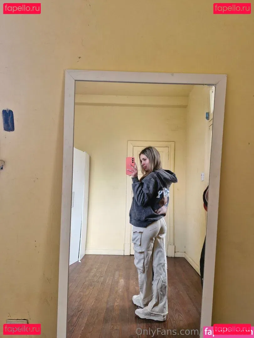 alessiafoxx Onlyfans Photo Gallery 