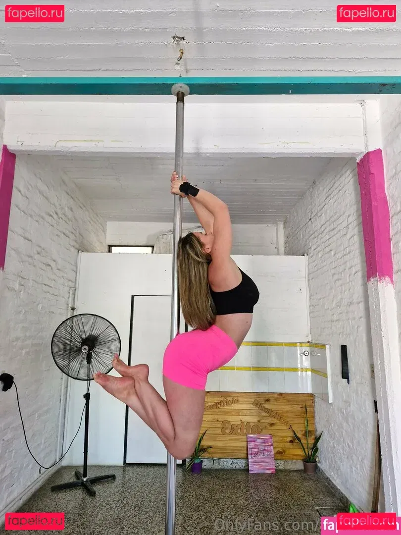 alessiafoxx Onlyfans Photo Gallery 