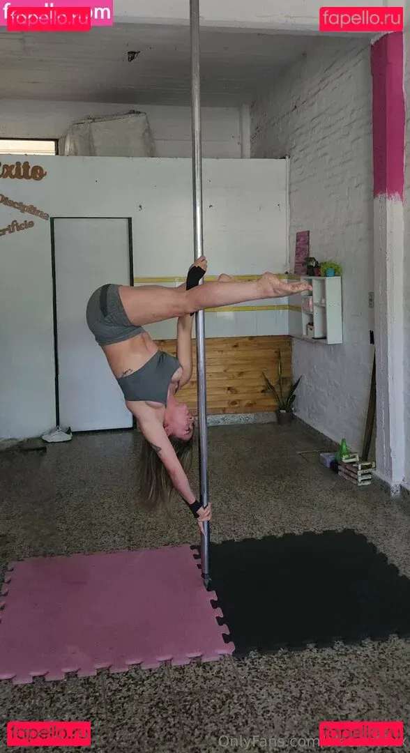 alessiafoxx Onlyfans Photo Gallery 