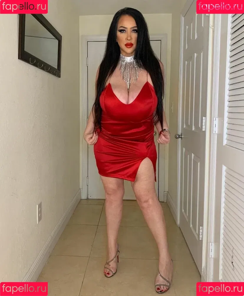 Kristine J Onlyfans Photo Gallery 