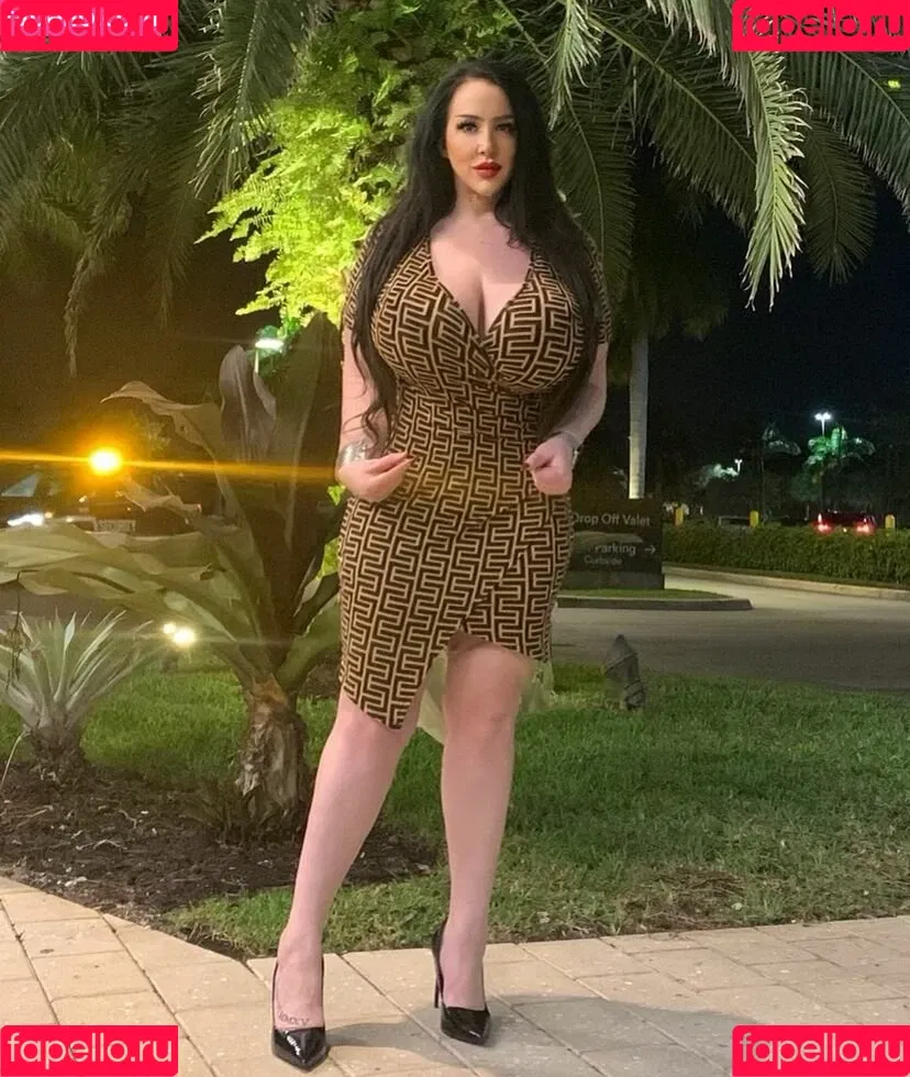 Kristine J Onlyfans Photo Gallery 
