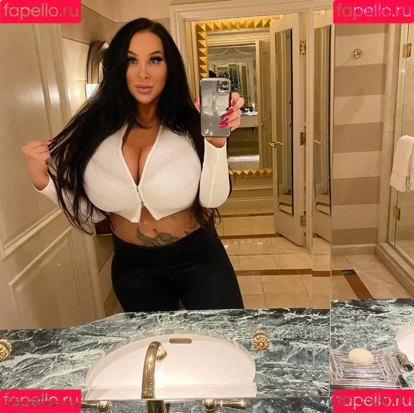 Kristine J Onlyfans Photo Gallery 