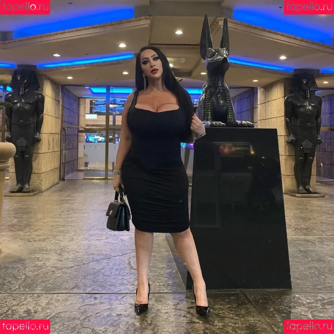 Kristine J Onlyfans Photo Gallery 