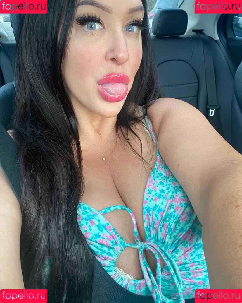 Kristine J Onlyfans Photo Gallery 