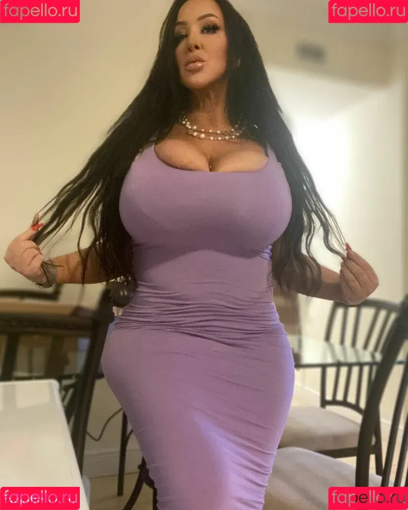 Kristine J Onlyfans Photo Gallery 