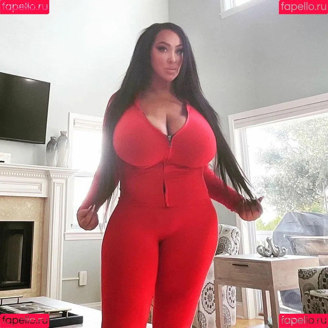 Kristine J Onlyfans Photo Gallery 