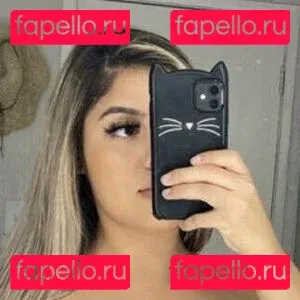 Kristine J Onlyfans Photo Gallery 