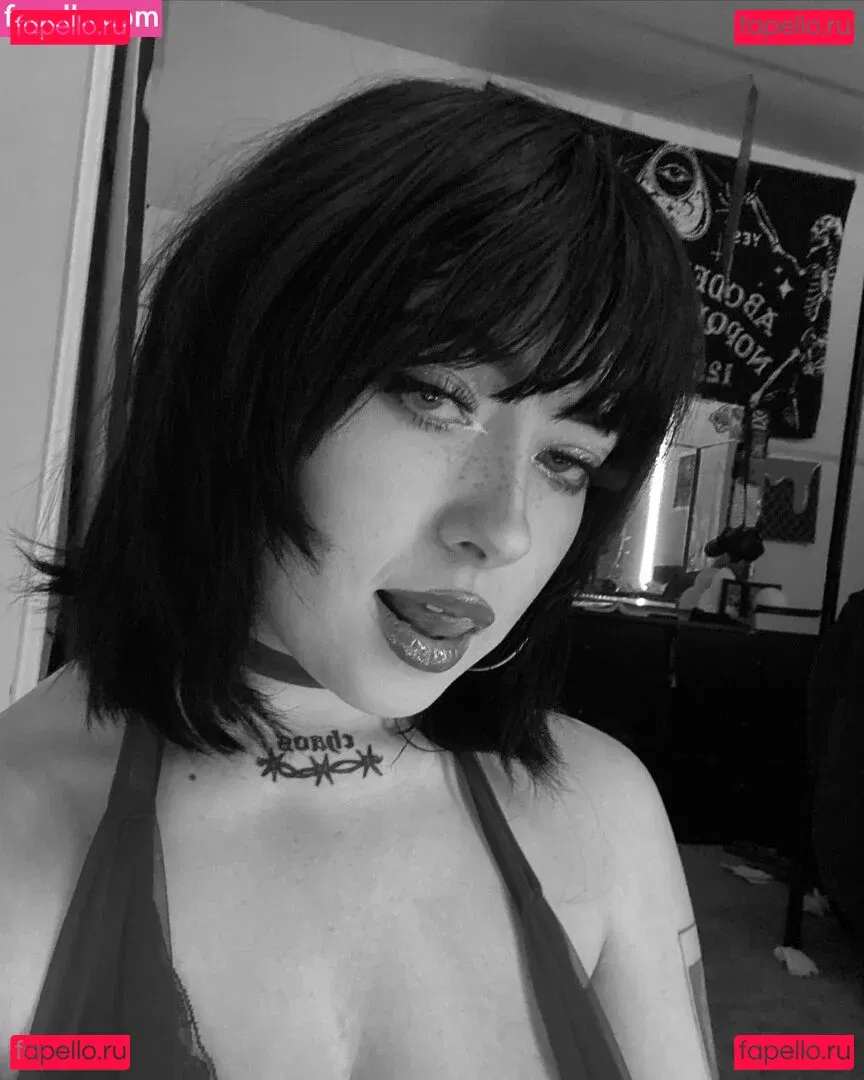 Adrianna Cooletti Onlyfans Photo Gallery 