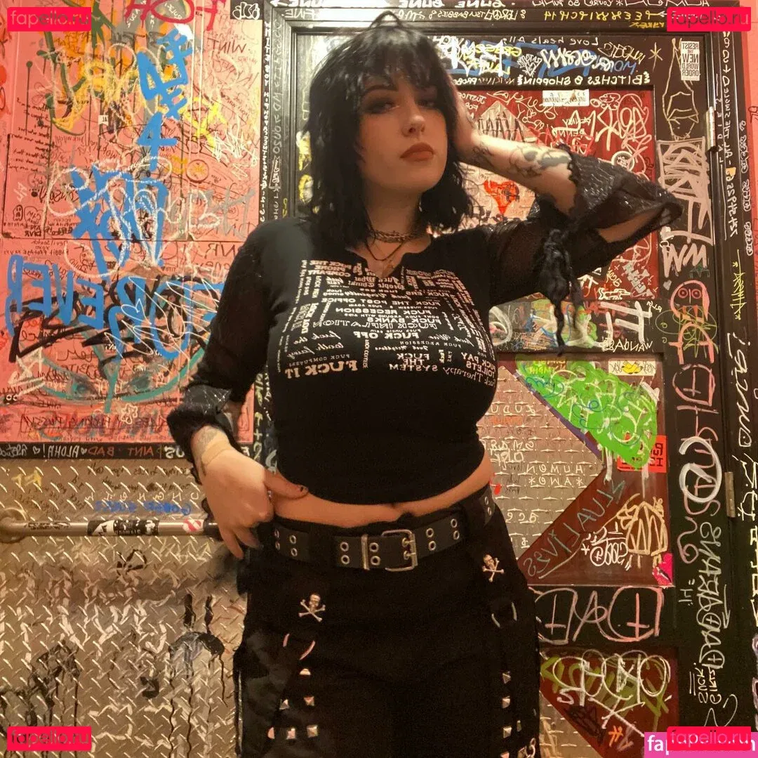 Adrianna Cooletti Onlyfans Photo Gallery 