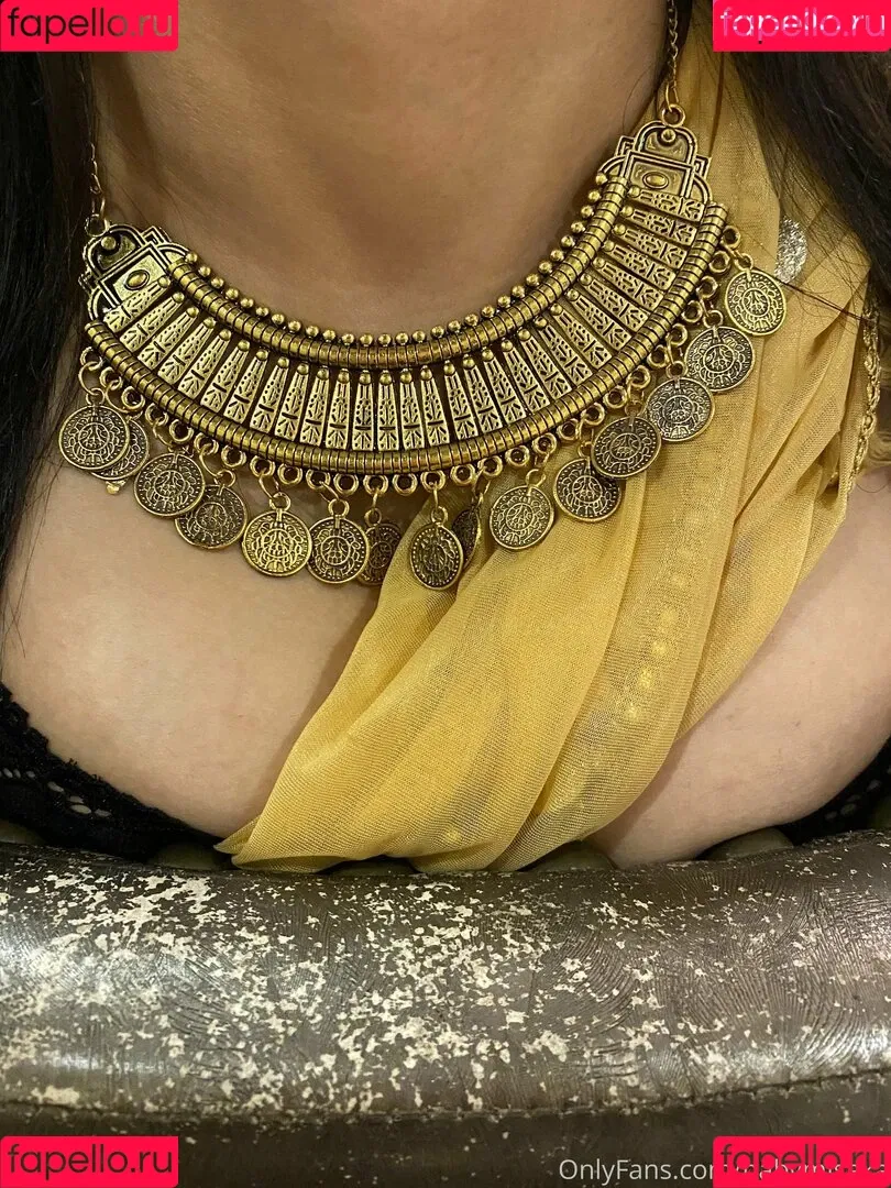 Babymisaka Onlyfans Photo Gallery 