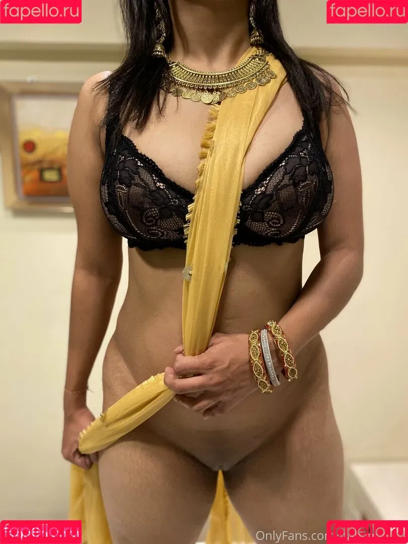 Babymisaka Onlyfans Photo Gallery 